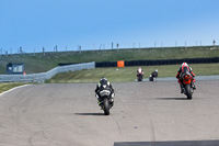 anglesey-no-limits-trackday;anglesey-photographs;anglesey-trackday-photographs;enduro-digital-images;event-digital-images;eventdigitalimages;no-limits-trackdays;peter-wileman-photography;racing-digital-images;trac-mon;trackday-digital-images;trackday-photos;ty-croes